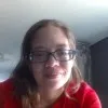 tabitha alexander