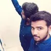 Manigandan