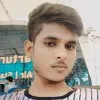 Suraj Chauhan