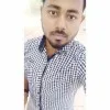 Md Ali Kabir Nobin