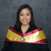 Grace Echavez