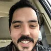 Joshua Delgado