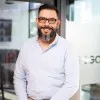 Pablo Arostegui