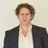 Charles Gores