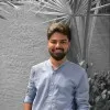 Sanjay Prajapati