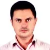 Azhar Ali Khan