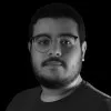 Abdelrahman Hamahmi
