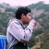 Hendra Dea Arifin