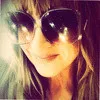 Lisa Banwell