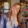 Samavia Zainab