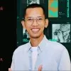 Ade Surya Saputra