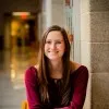 Grace Trammel