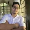 John Arnold Dela Cruz