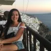 Tiana Davoli