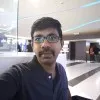 PrithiviRaj AP