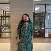 Pretty Sharma