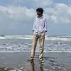 Avtans Agrawal