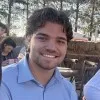 Caleb Moreno