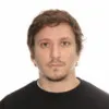 Alexey Shalin
