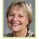 Deborah Horne