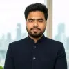Faijan Shaikh 