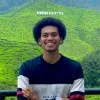 Ahmad Syukri