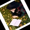 Rabia Ashraf