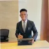Samuel BoyBoy Kerkula