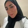 Bushra Hussain Alshammar