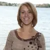 Kristina Dunn
