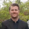Zachary Sandquist