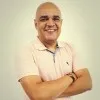 Juan Becerra
