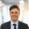 Oleg Oksenyuk