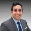 Shashi Choubey