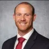 Brock Smith