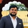 Nirmal Singh