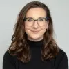 Melissa Wrzesniewsky