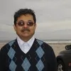 Sachin Swarup MD