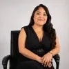 JOCELIN RAMIREZ