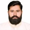 Muhammad Usama