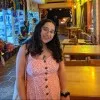 Roxanna Gamez