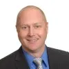 Eli Hanacek
