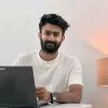 Sooraj Radhakrishnan