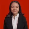 Nasywa Xaviera