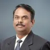Mahesh Shelote