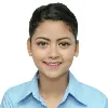 Manisha Sharma