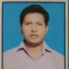 Pawan Pal