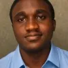 Oladele David
