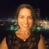 Catherine Roos