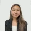 Cathy Duong